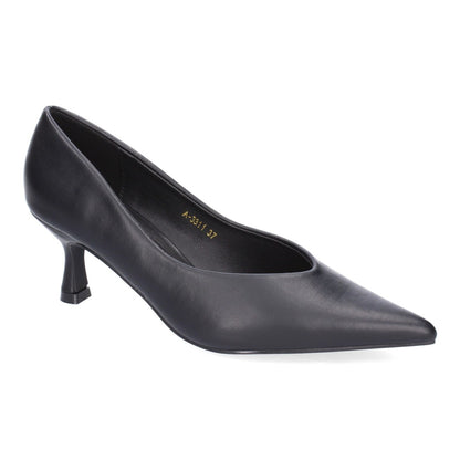 A-3311-Negre