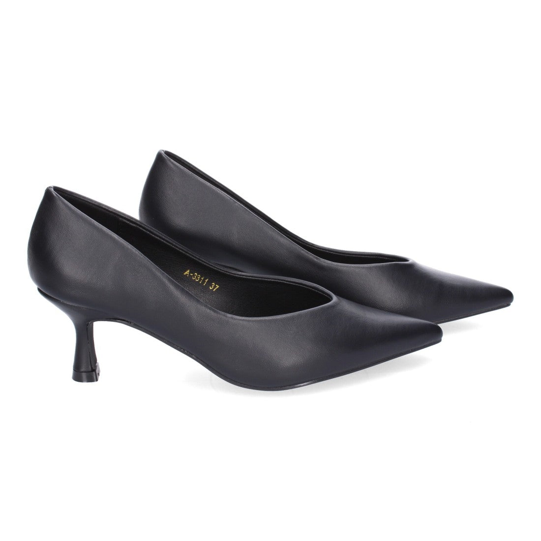 A-3311-Negre