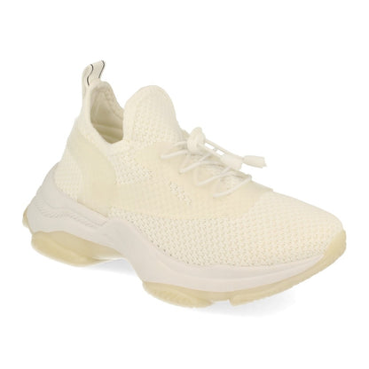 1AD-0446-Blanc