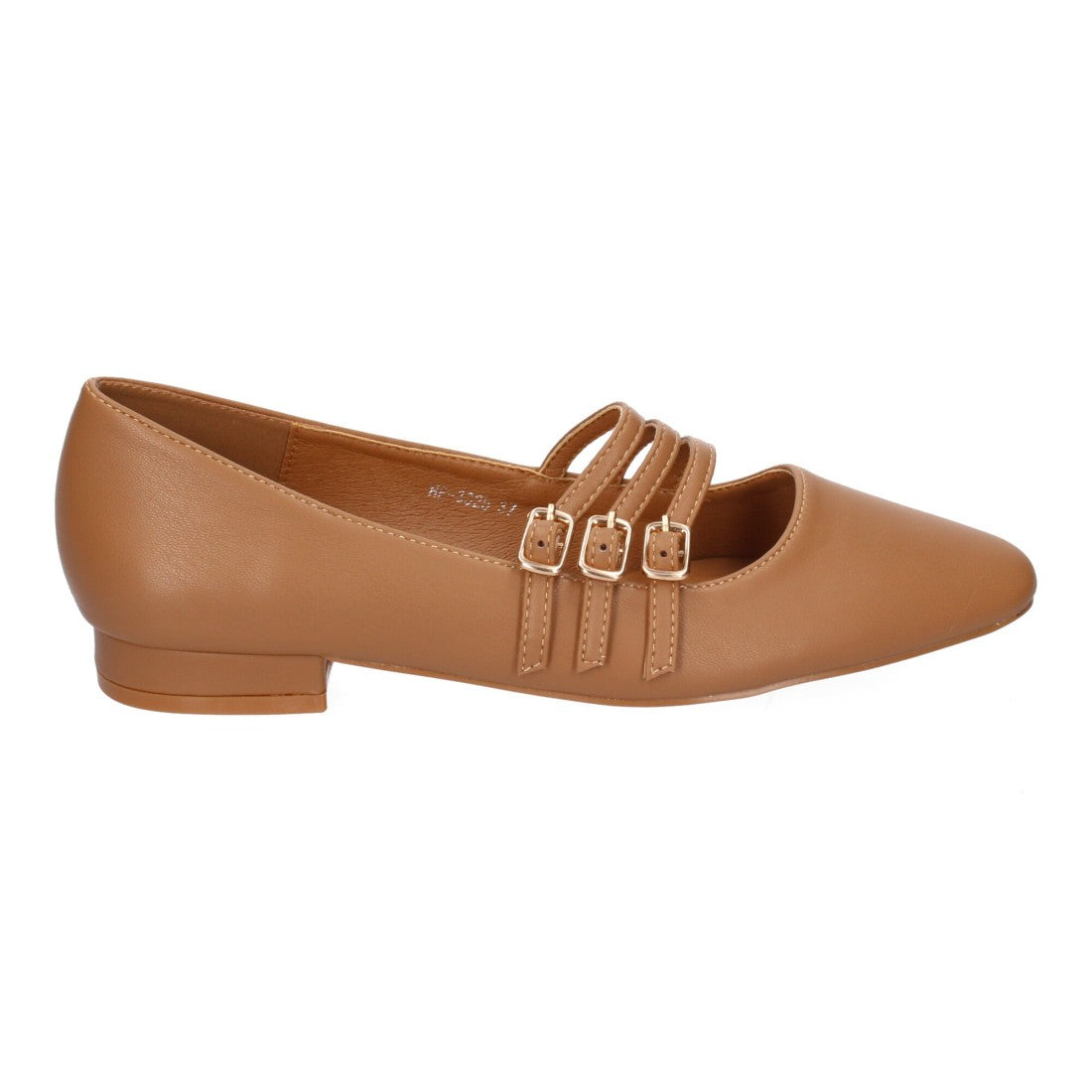 HF-3325-Camell