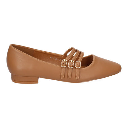 HF-3325-Camell