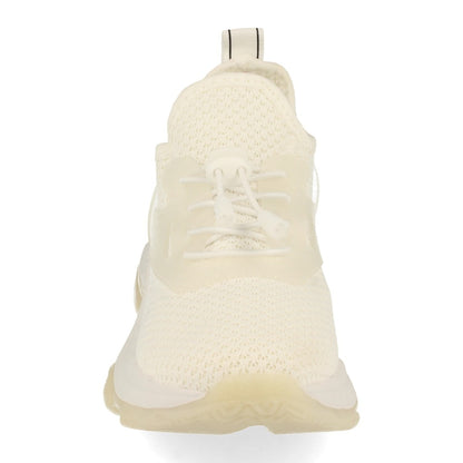 1AD-0446-Blanc