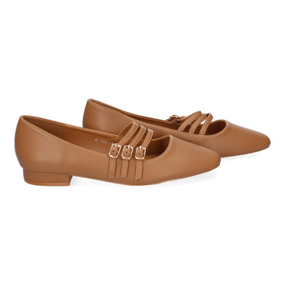 HF-3325-Camell
