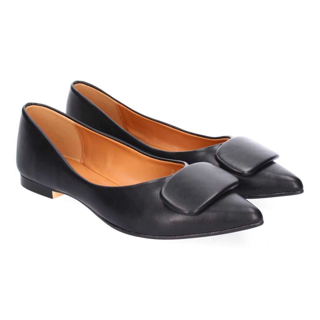 JB-3408-Negre