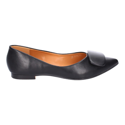 JB-3408-Negre