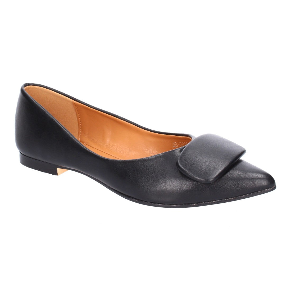 JB-3408-Negre