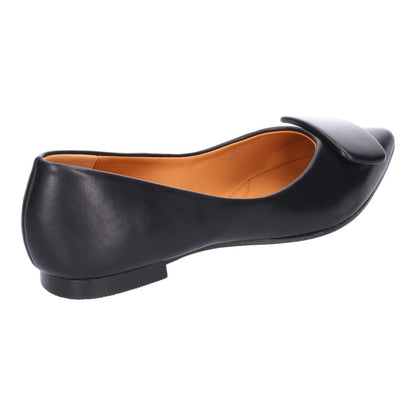 JB-3408-Negre