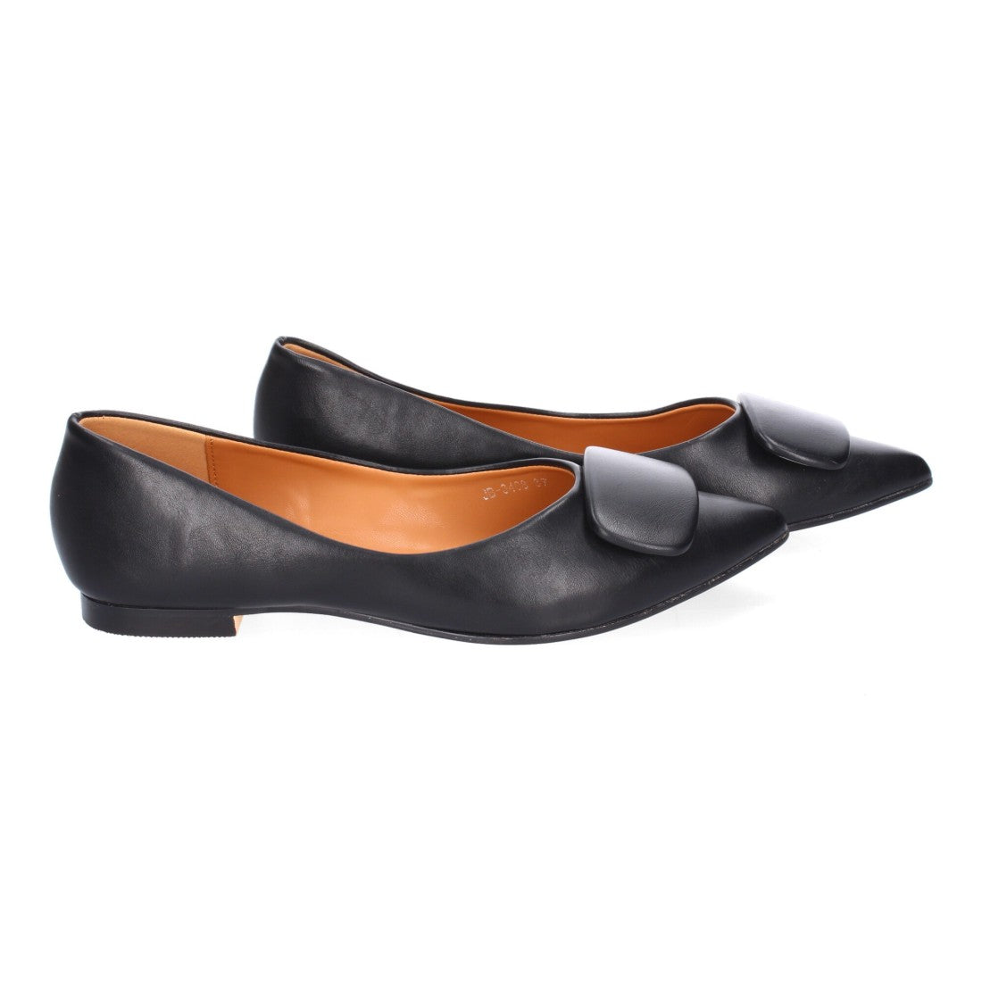 JB-3408-Negre