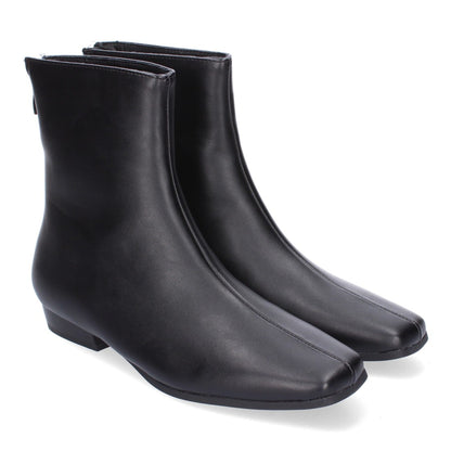 DB-3353-Negre