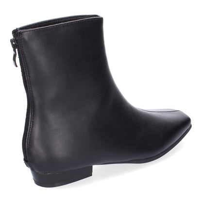 DB-3353-Negre