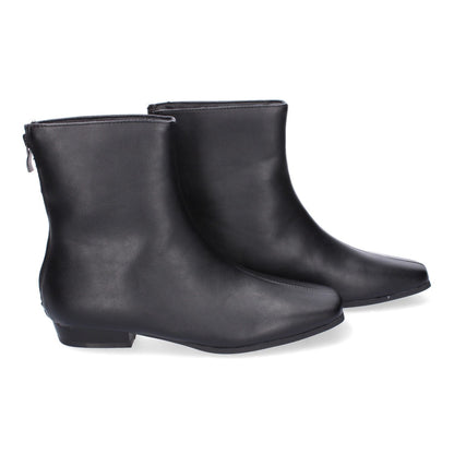 DB-3353-Negre