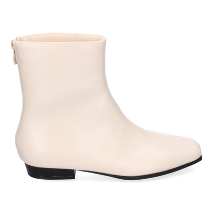DB-3353-Beix