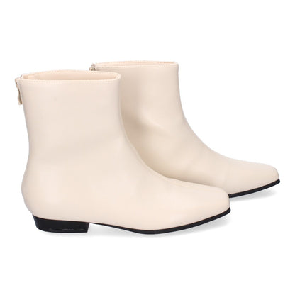 DB-3353-Beix