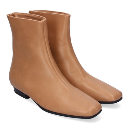 DB-3353-Camell