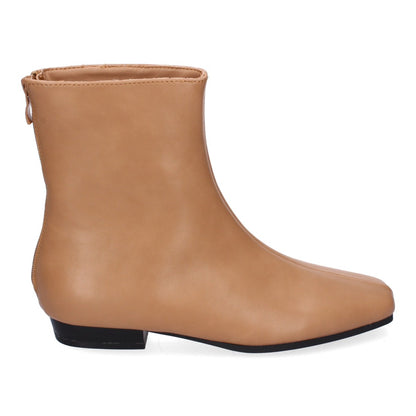 DB-3353-Camell