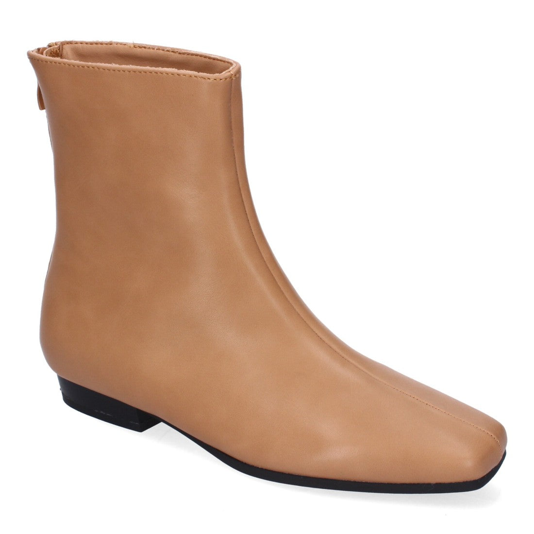 DB-3353-Camell