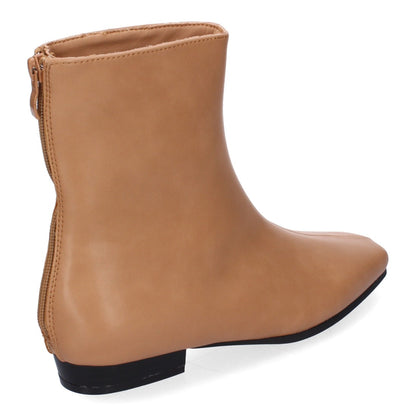 DB-3353-Camell