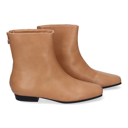 DB-3353-Camell