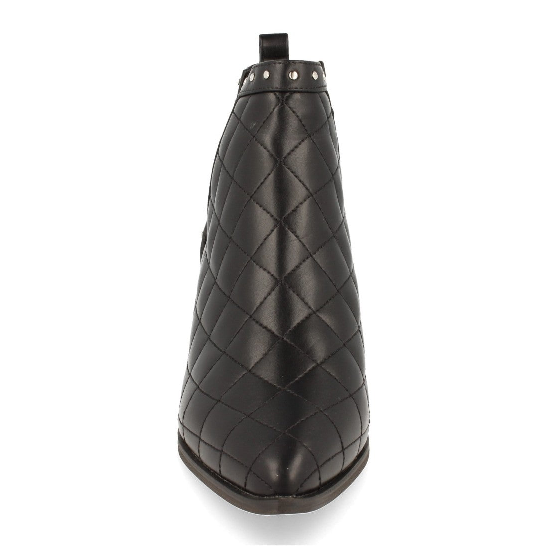 1A-0393-Negre
