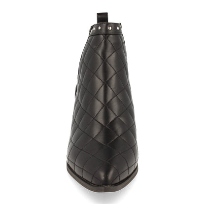 1A-0393-Negre