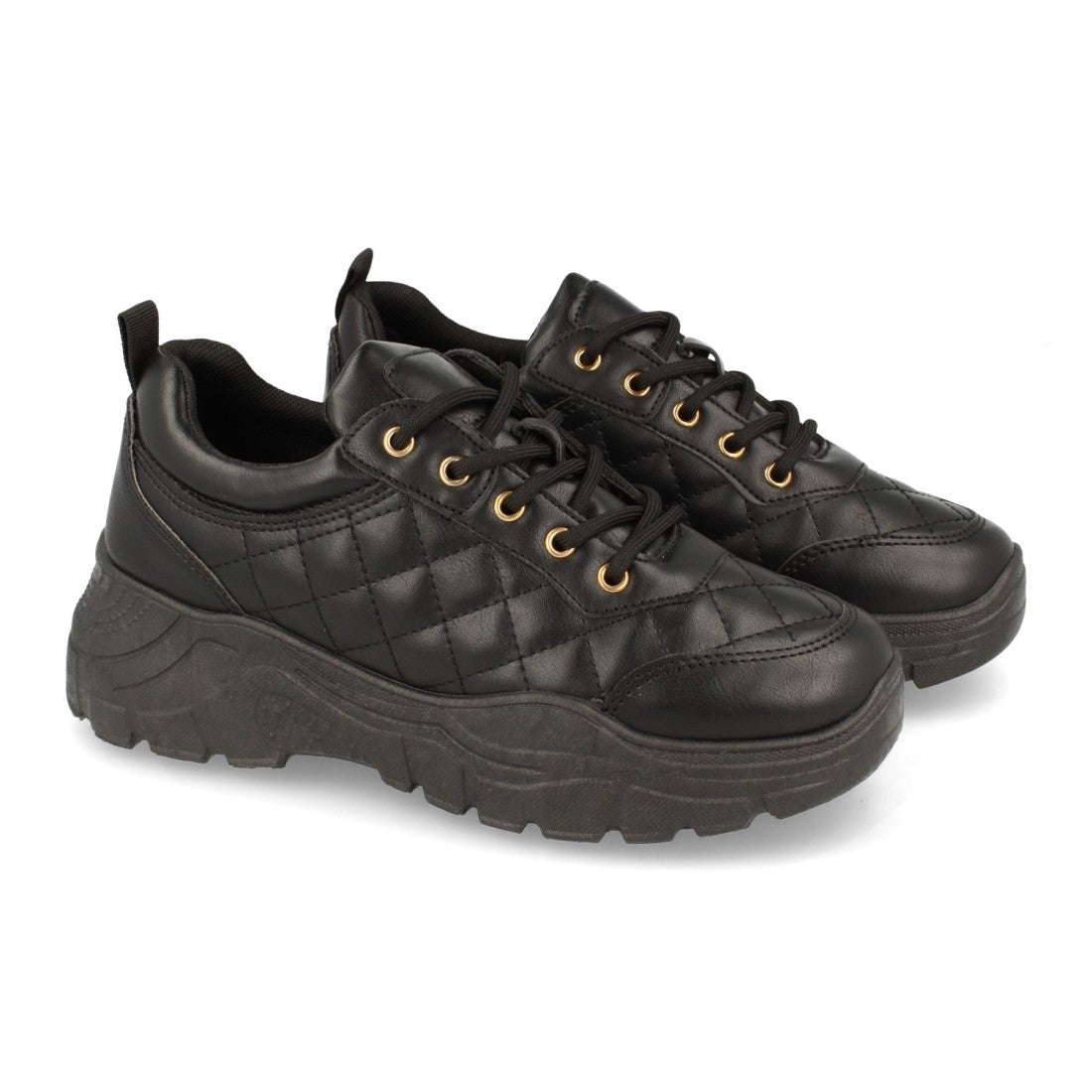 1AD-0449-Negre