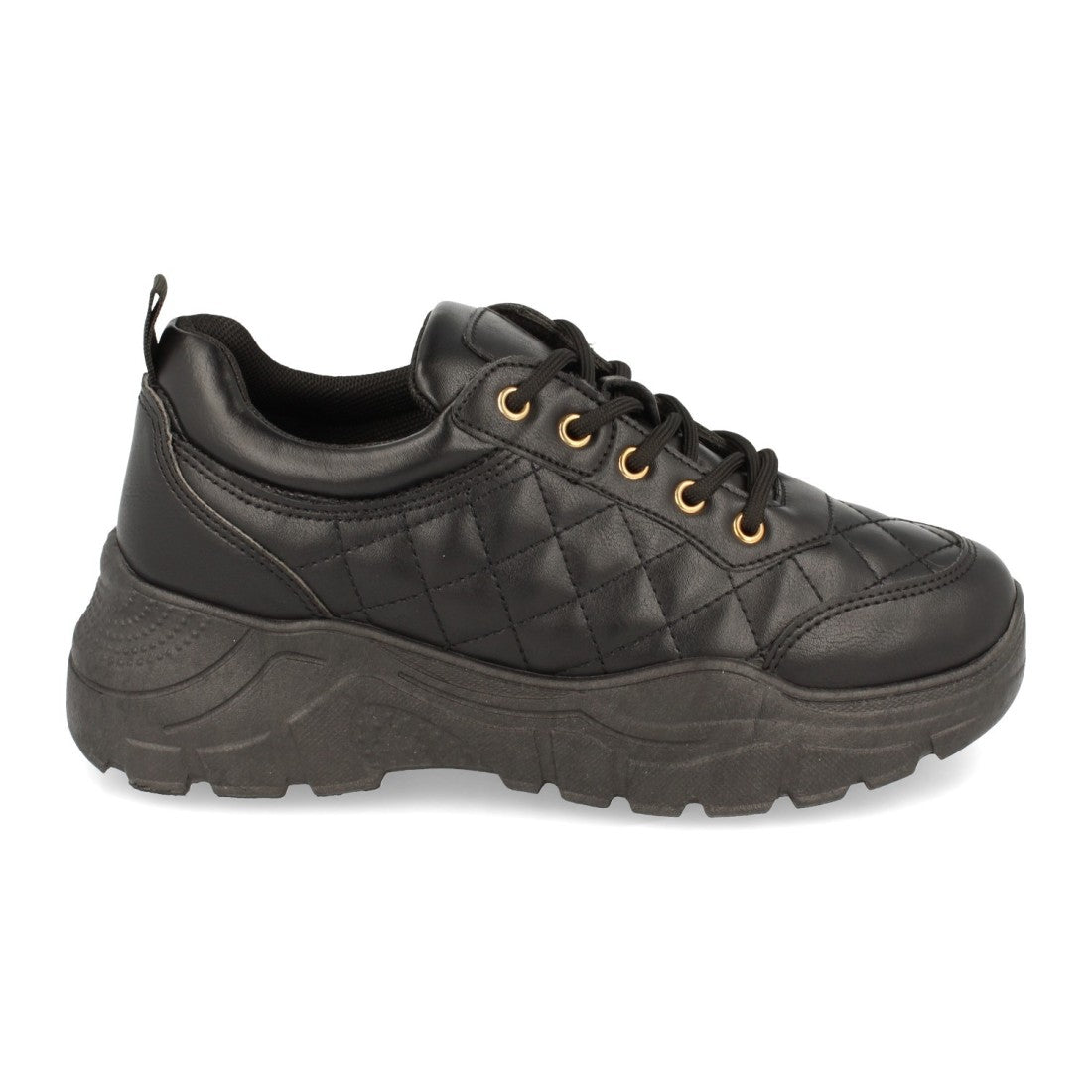 1AD-0449-Negre