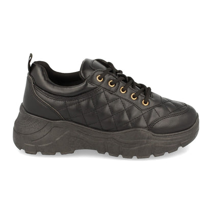 1AD-0449-Negre