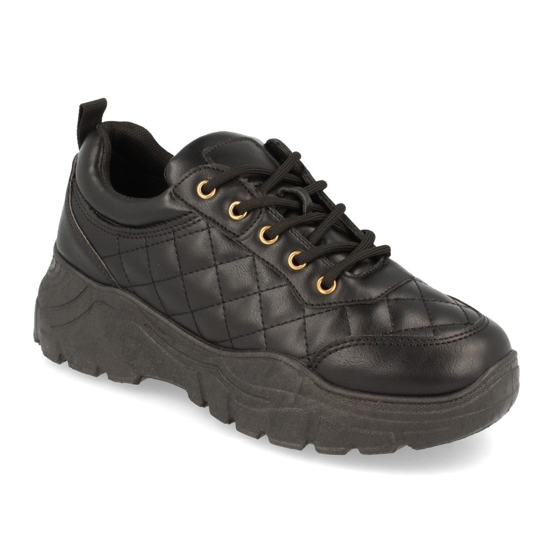 1AD-0449-Negre