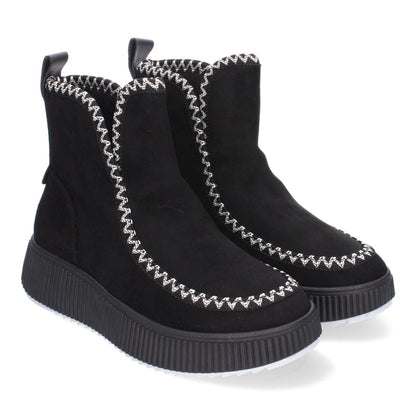 YY-20-Negre
