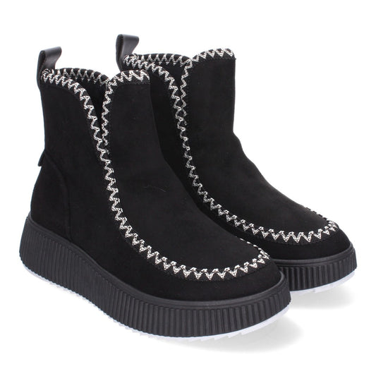 YY-20-Negre