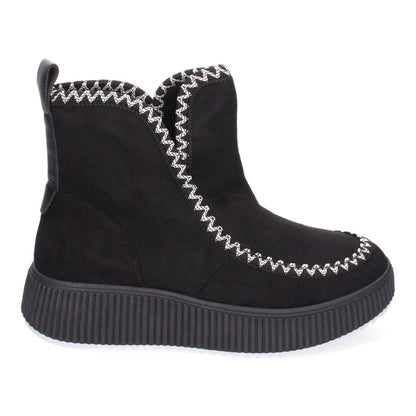 YY-20-Negre