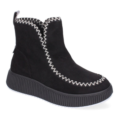 YY-20-Negre