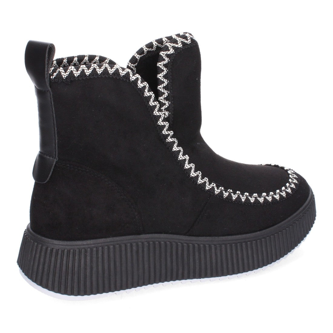 YY-20-Negre