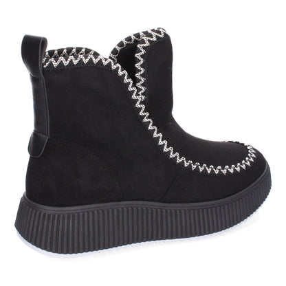 YY-20-Negre