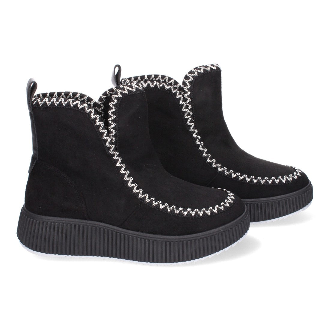 YY-20-Negre