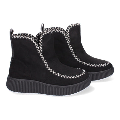 YY-20-Negre