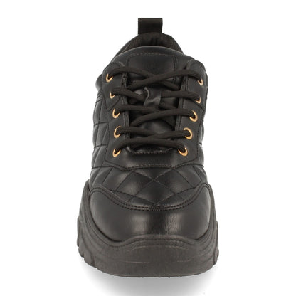 1AD-0449-Negre