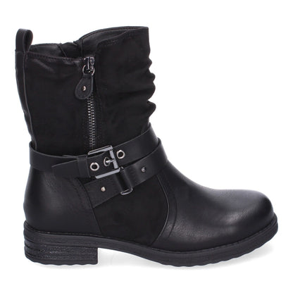 F6603-Negre