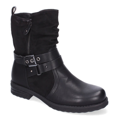 F6603-Negre
