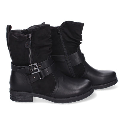 F6603-Negre