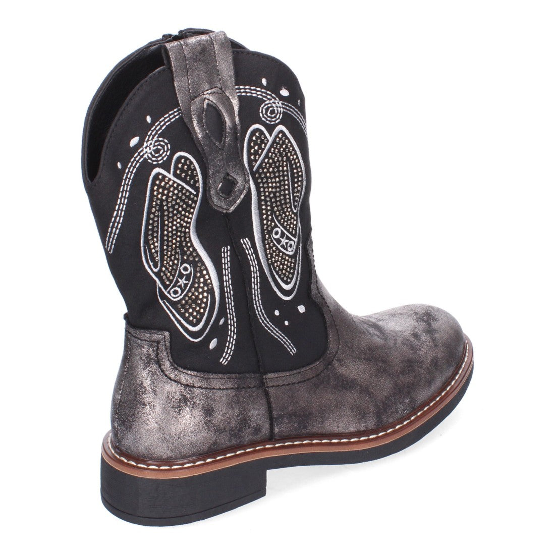 7925-Negre