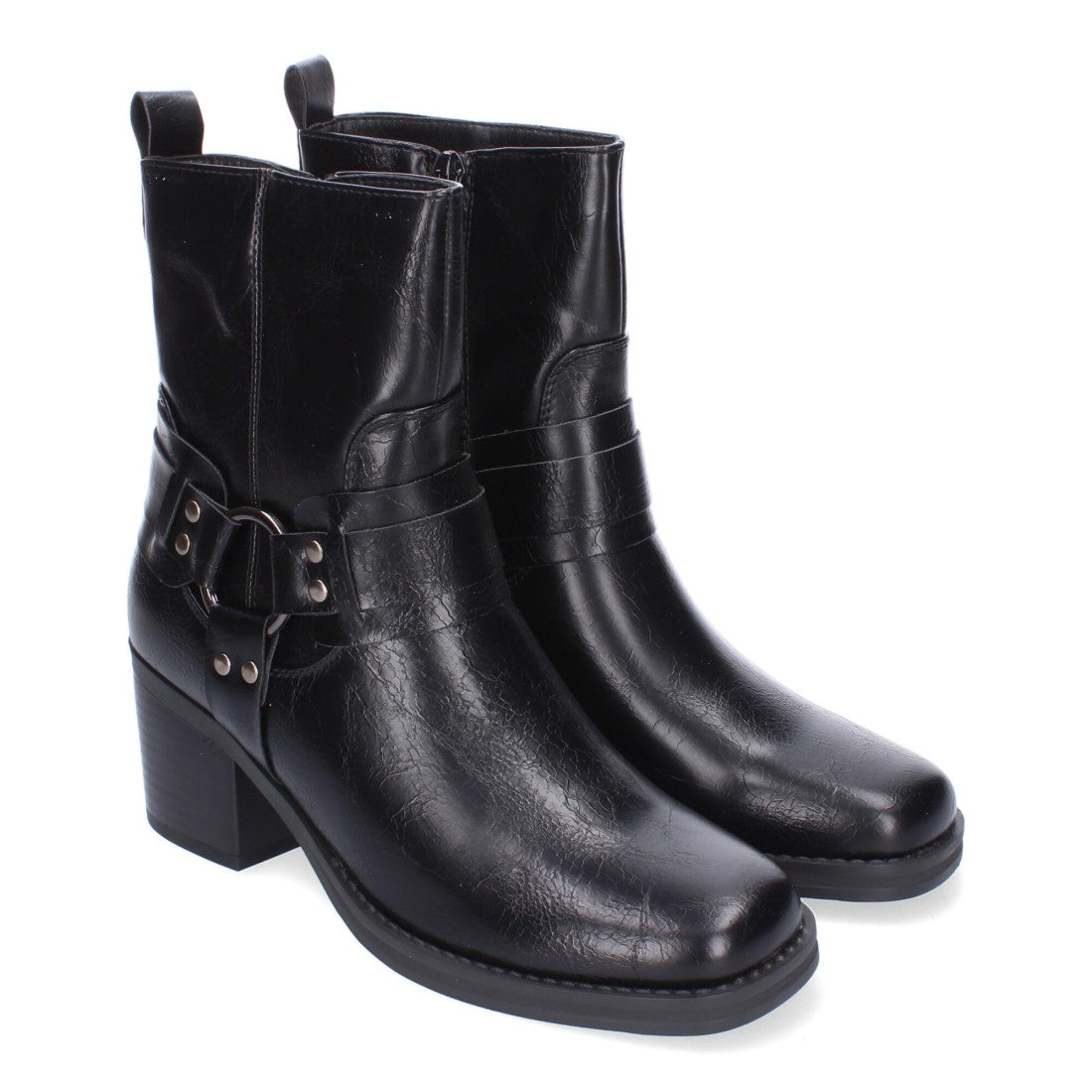 4320-Negre