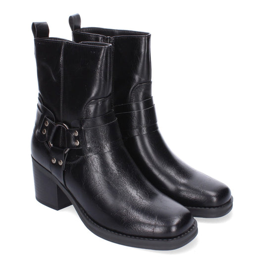 4320-Negre