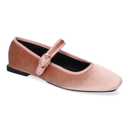 GG-3336-Rosa