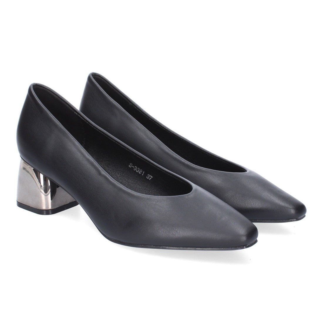S-3381-Negre