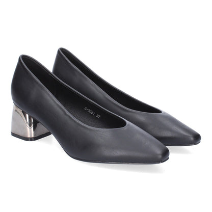 S-3381-Negre