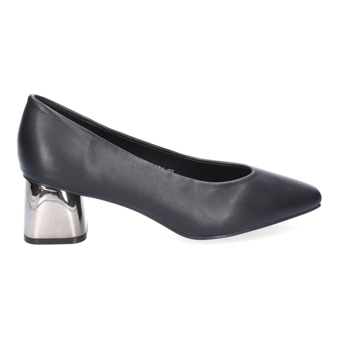 S-3381-Negre