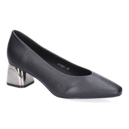 S-3381-Negre