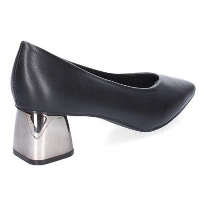 S-3381-Negre