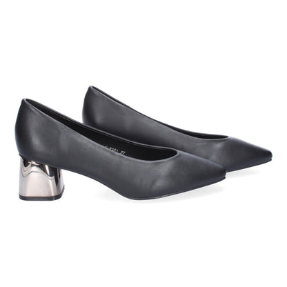 S-3381-Negre